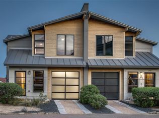 1910 Malone Cliff Vw, Dallas, TX 75208