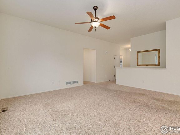 3rd image of 2512 Lynnhaven Ln