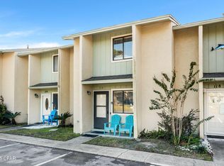 116 Abbie Ln, Panama City Beach, FL 32407