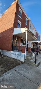 1111 Willow St, Norristown, PA, 19401