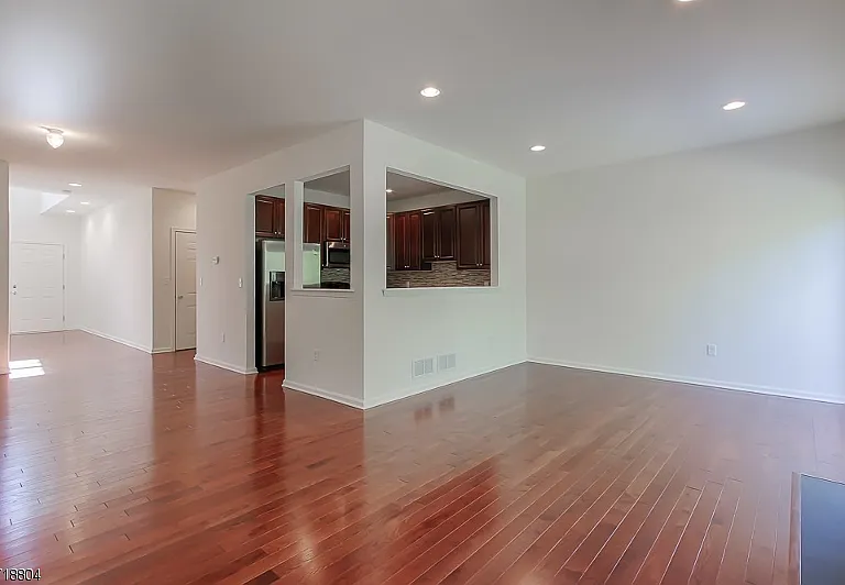 15 Decroce Ct — Photo 12