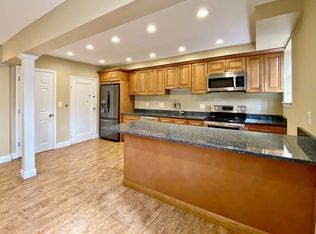 63 Corey Rd APT 1B, Brighton, MA 02135