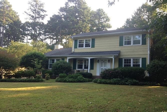 2nd image of 104 Brandywine Rd