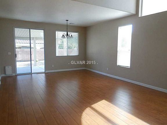 2nd image of 5341 Big Fawn Ct