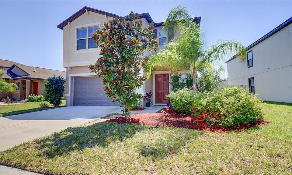1st image of 9633 CHANNING HILL DRIVE