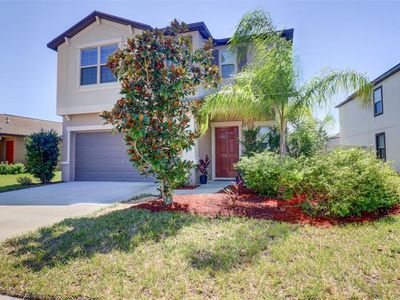 9633 CHANNING HILL DRIVE, SUN CITY CENTER, FL, 33573