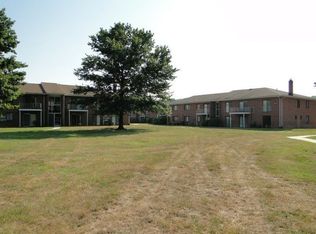 542 S Broadway, Pennsville, NJ 08070