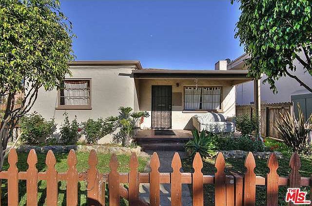 1st image of this home