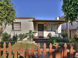 136 Nectarine Ave, Goleta, CA 93117