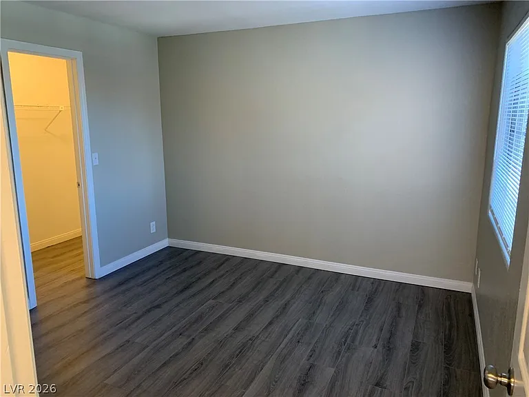 1411 Santa Margarita St #G — Photo 11