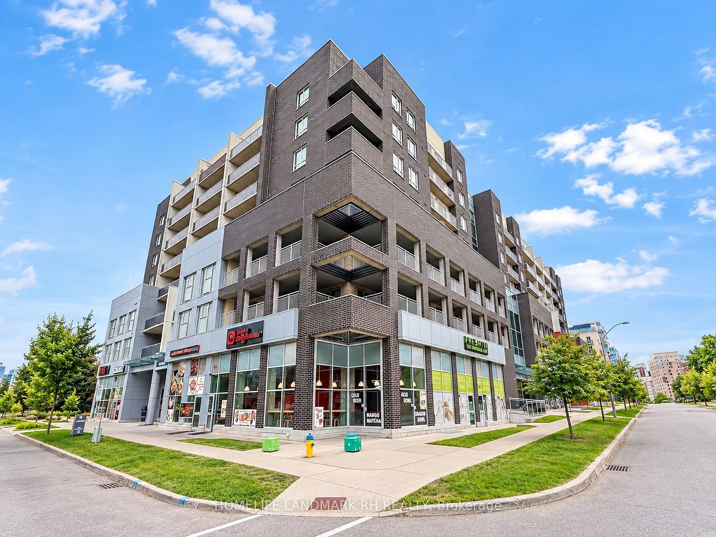 2 bed, $2,000 — Photo 3