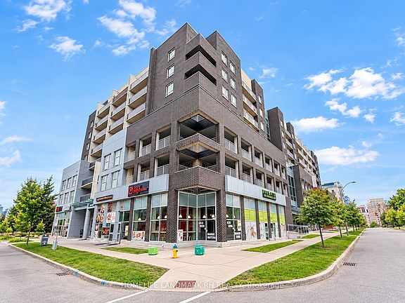 3rd image of 280 Lester St #210