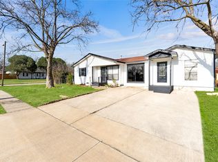 1625 Dellwood Dr, Garland, TX 75040