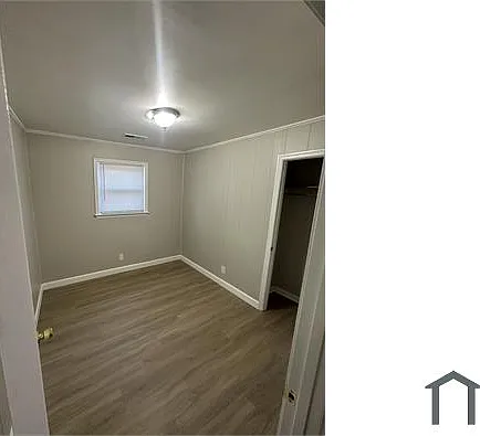 525 N Graham Ave — Photo 3