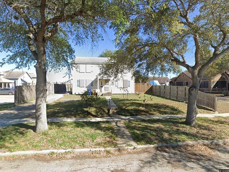 1st image of 854 Oak Park Ave