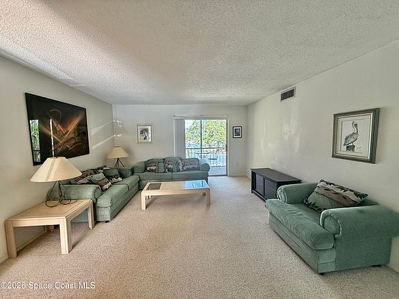 3rd image of 3135 Shady Dell Ln APT 238