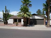 1st image of 344 W Westcott Dr