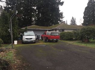 14060 NE Eugene Ct, Portland, OR 97230