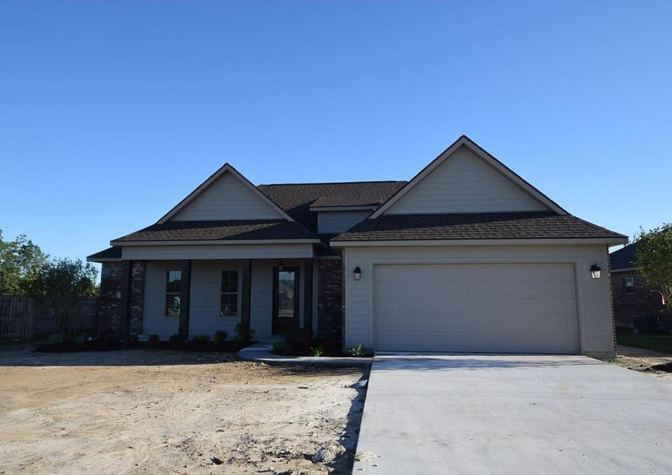 1st image of 1490 Trisha Ct