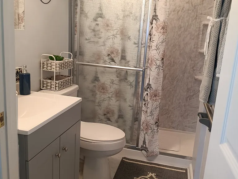 311 E Frost Ave — Photo 13