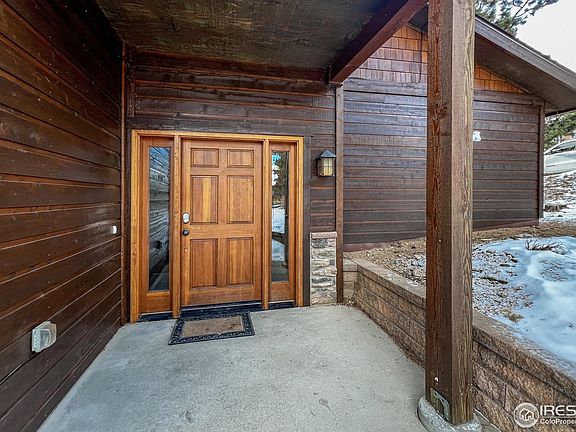 4th image of 1453 S Saint Vrain Ave