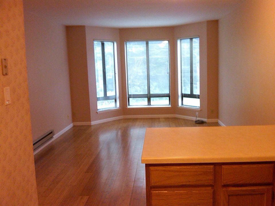 1st image of 4010 Fulton St #2