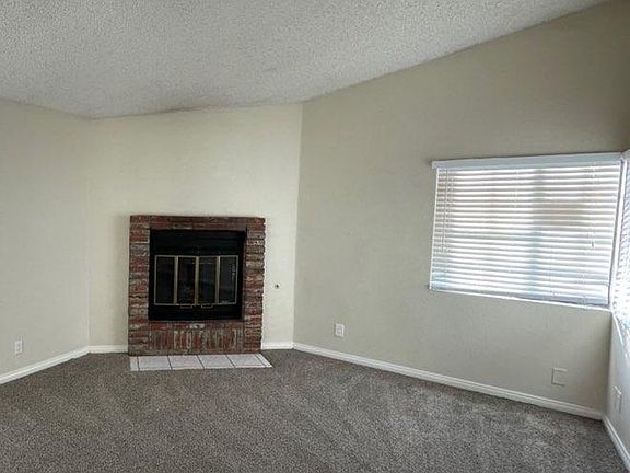 3rd image of 44339 18th St E #1