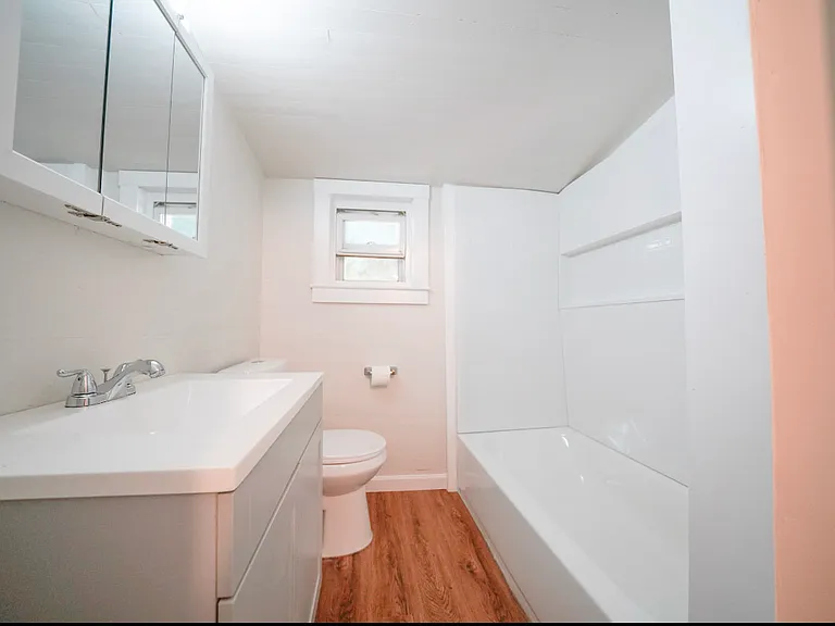 4 Foster Ct #4 — Photo 15