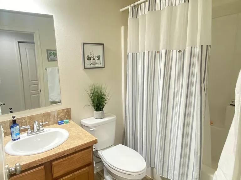 6309 Cashmere Ln — Photo 7