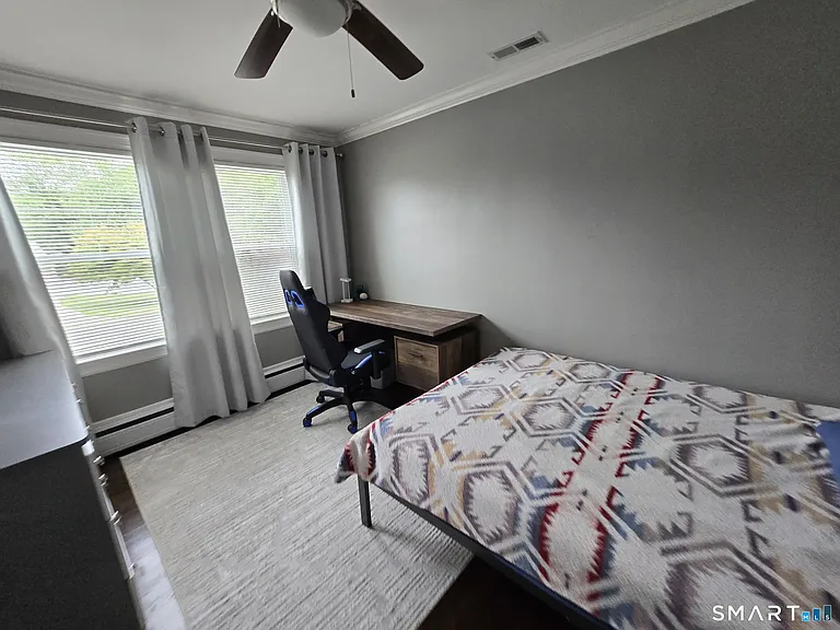 4 Ascolese Rd — Photo 11