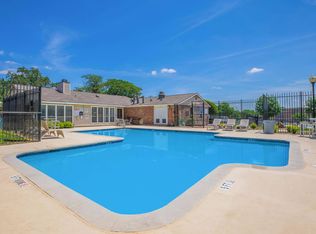 Center Ridge, Duncanville, TX 75116