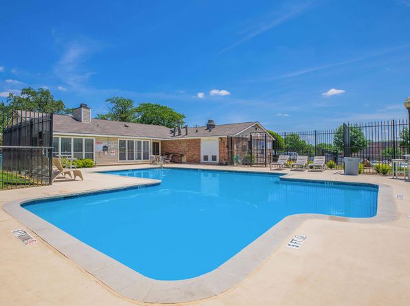 700 W Center St #225