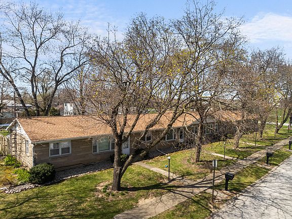 4th image of 1007 Elizabeth Dr