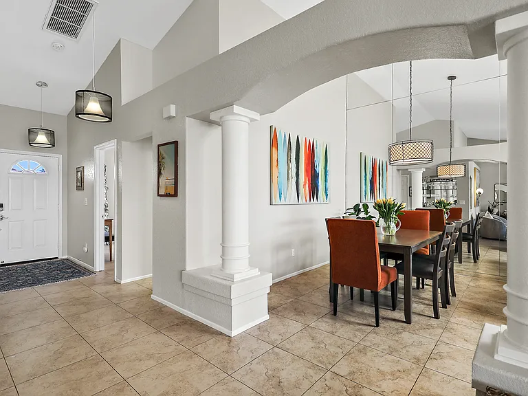 42315 Liolios Dr — Photo 16