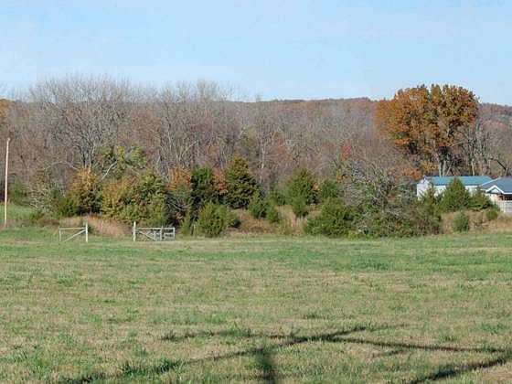 1st image of 9553 County Road 8890