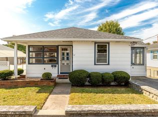 37 Millard Ave, Lynn, MA 01904