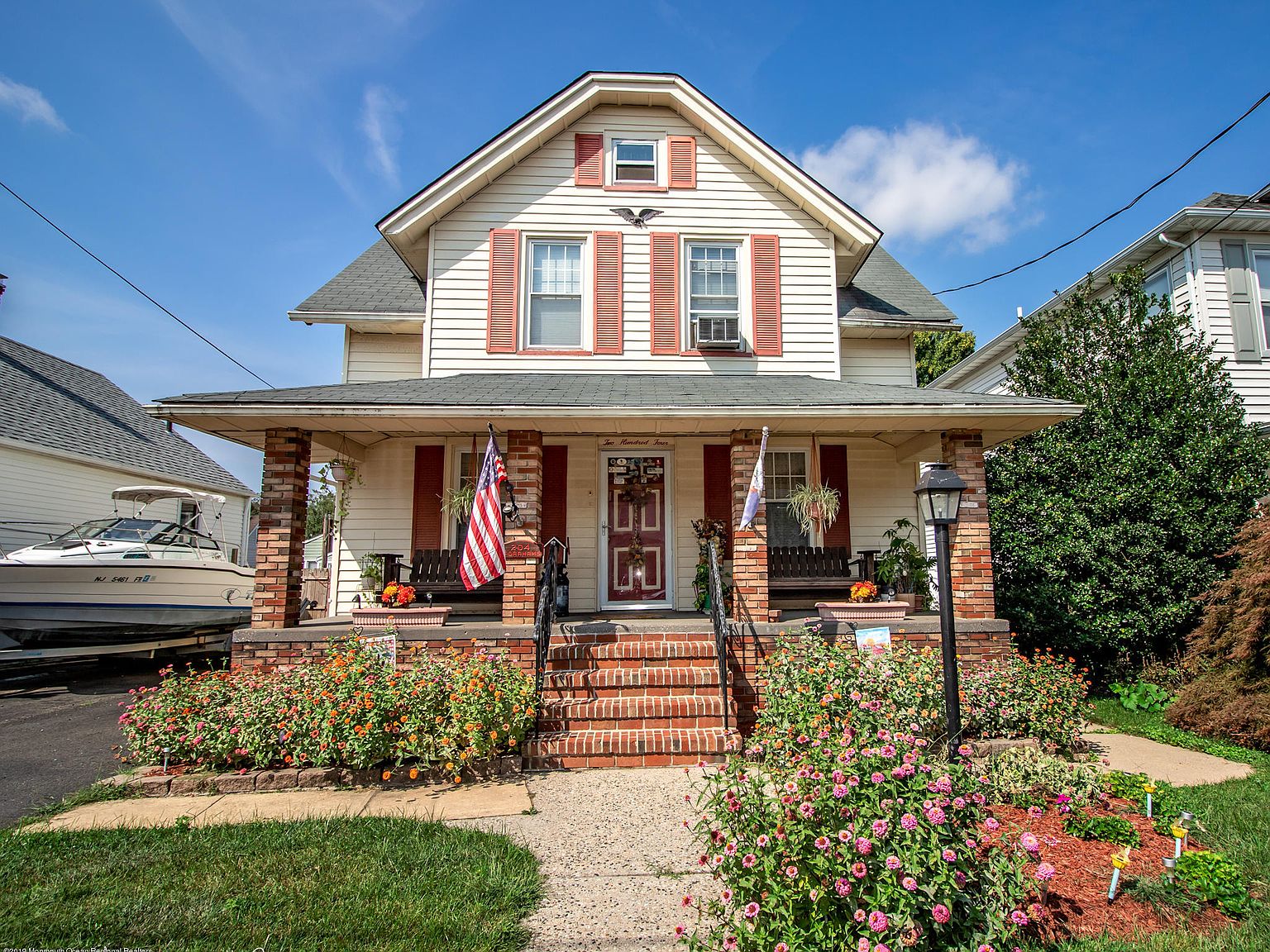204 Broadway, Keyport, NJ 07735 Zillow