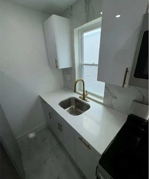 1103 N 41st St #3 — Photo 2