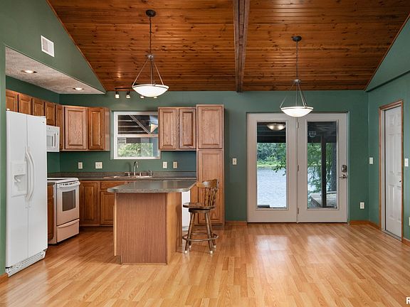 5th image of 4962 E Mitchell Lake Dr
