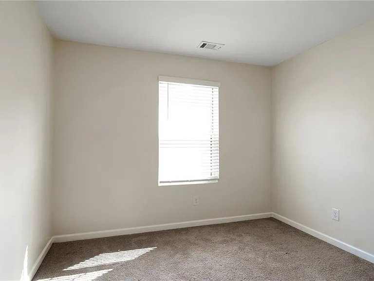 6353 Mountain Home Way SE — Photo 20