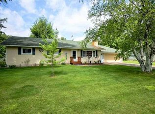 5108 Sunset St, Weston, WI 54476