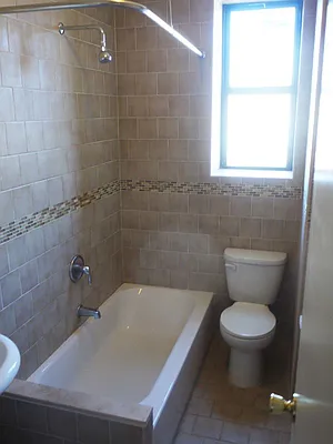 Rented by Lifestyle Realty | media 9