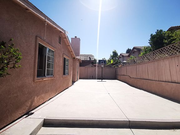 2nd image of 4753 Castana St #4753