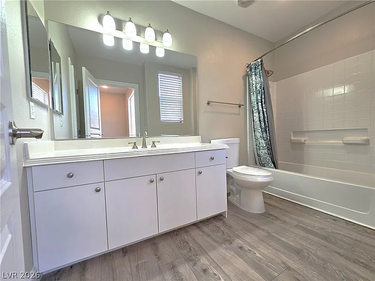 927 Via Canale Dr — Photo 39