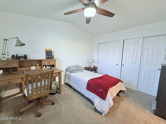 5th image of 16005 N 32ND Street #9