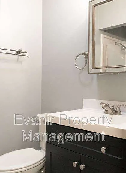 3160 Honeysuckle Dr — Photo 25