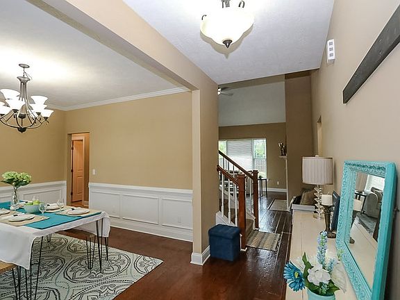 4th image of this home