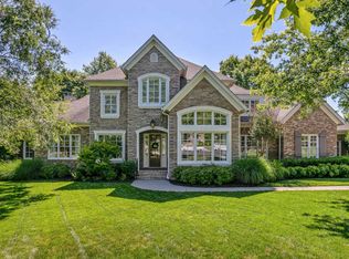 7 Wild Wing Ct, Brentwood, TN 37027