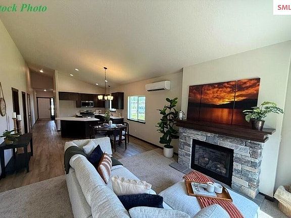 4th image of 1140 Jersey St