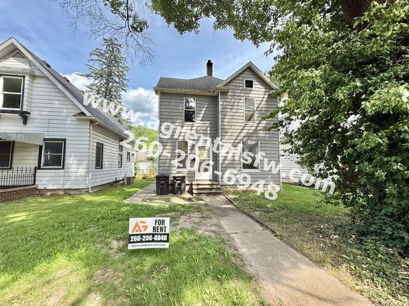 418 Greenwood Ave